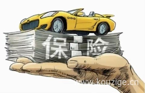 2025看公积金下款的网贷，专业梳理5个公积金黑户居然通过了