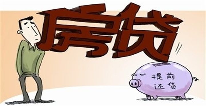 2025有没有新口子好下款的，盘点五个无视一切下款1500
