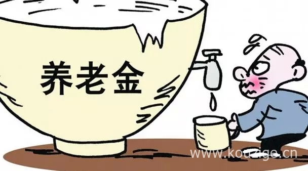 逾期负债下款口子，实测5个2025有当前逾期能下款的