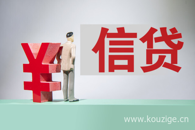 2025不收费的网贷能下款的，精心整理五个不用审核的网贷