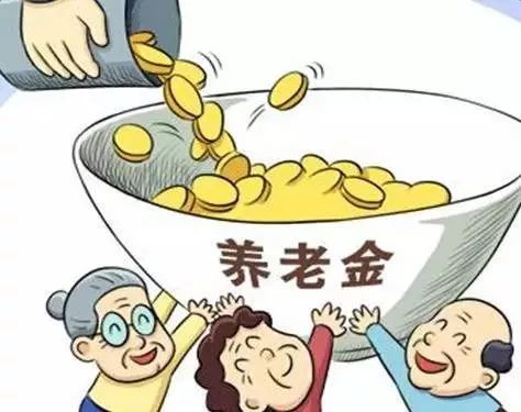 2025啥网贷额度大好下款，想贷个大额度把网贷都还了