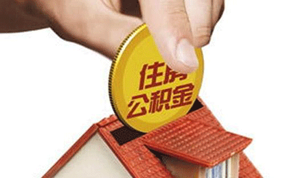 2025云鼎借款是怎么下款的，精心整理五个好下款的网贷口子