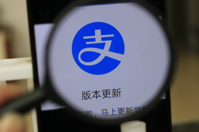 2025我想借钱什么下款快，实测5个什么软件借钱必通过