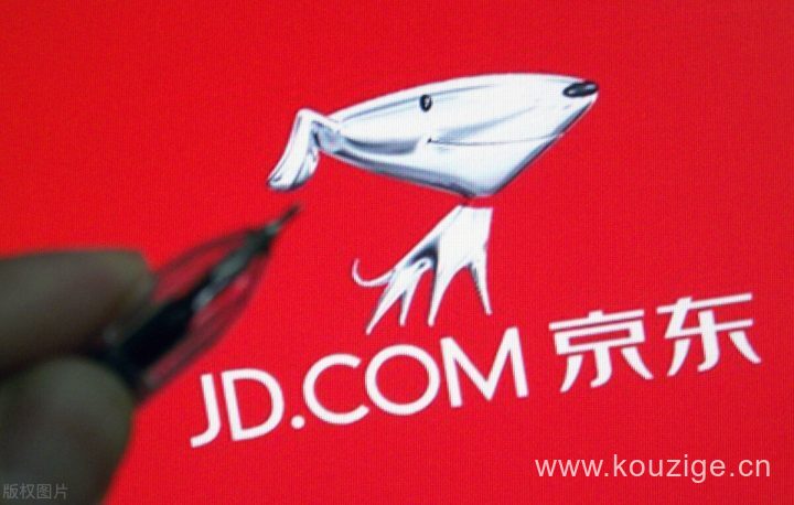 2025征信黑能下款的正规网贷，专业梳理5个征信黑了的贷款渠道