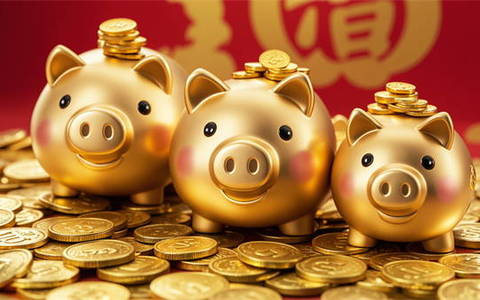 2025百度钱包黑户下款，罗列5个能下款的口子