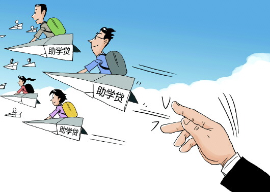 2025有没有下款快的贷款平台，总结五个秒到账的小额贷款