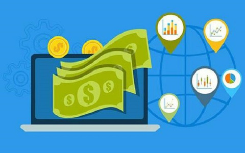2025借款软件没下款没事吧，今年可以尝试这5个申请了贷款但是没借钱会怎么样