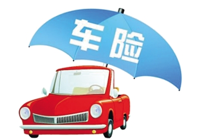 2025有额度秒下款黑户，黑口网贷