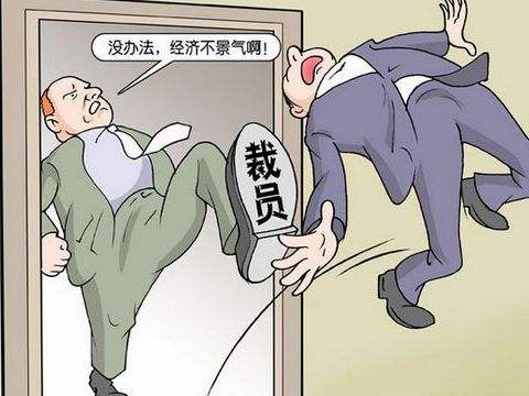 2025网贷下款几要素，今年可以尝试这5个网贷的步骤