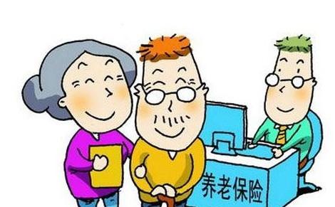 2025有保下款的平台，整理5个好下款的网贷