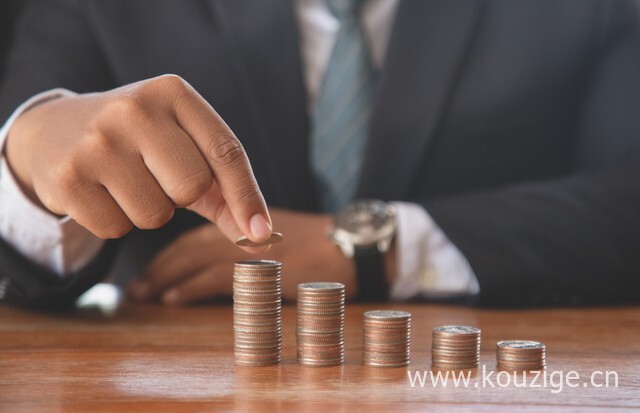 2025最新办会员下款的口子，罗列5个好下款的网贷口子