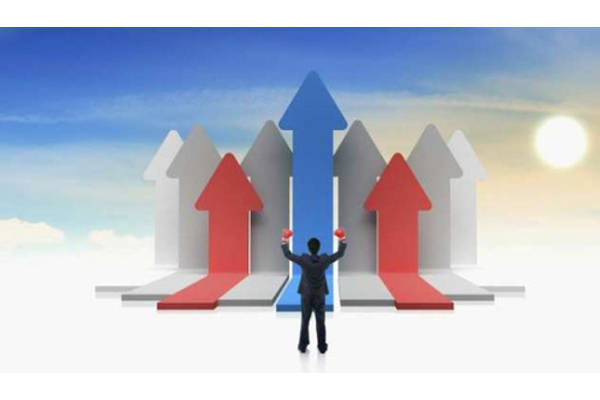 2025什么的网贷最好下款，总结五个易下款的网贷口子