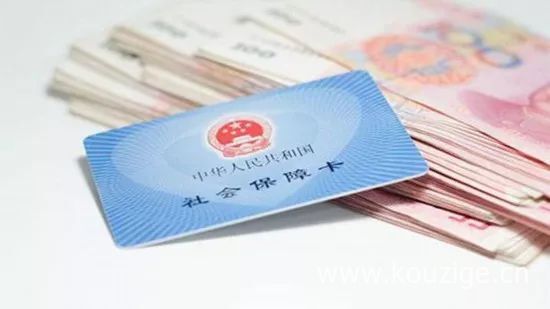 2025现在那些口子好下款，安利5个贷款好下的口子