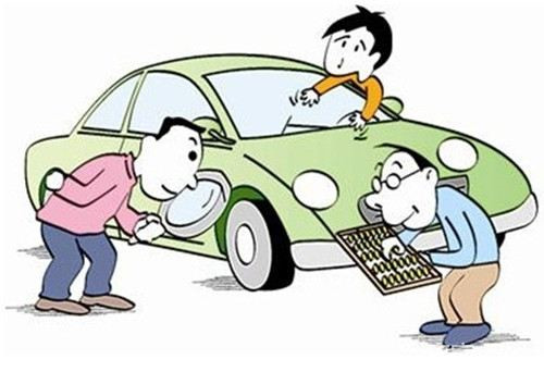 必下款口子2025，汇总5个网黑能下款的口子