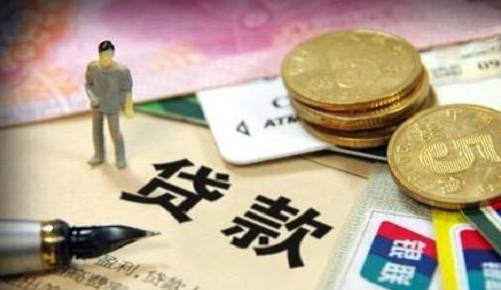 2025年十月下款口子，盘点五个大数据花了能下款的口子