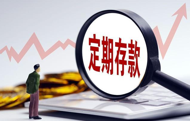 2025黑户十万必下款，专业解读五个黑户贷一万什么平台秒到