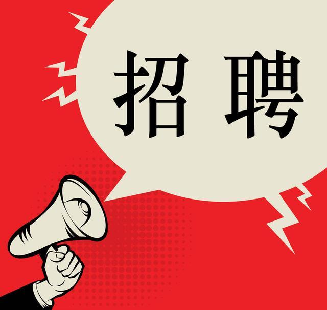 2025网贷最新下款的平台，实测5个网贷下款快的平台