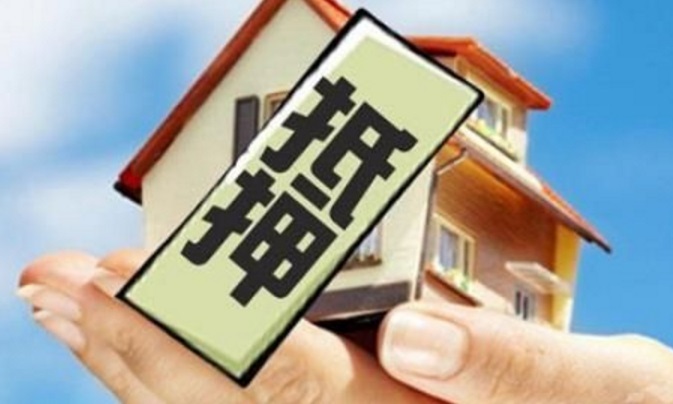 2025oppo钱包借钱融资下款不，专业概括5个oppo钱包借款步骤