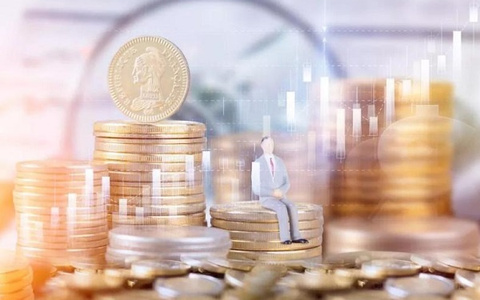 2025什么网贷平台好申请下款，罗列5个黑户用什么网贷最容易通过