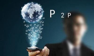 2025秒下款社保贷款，专业概括5个小额贷款5000急用