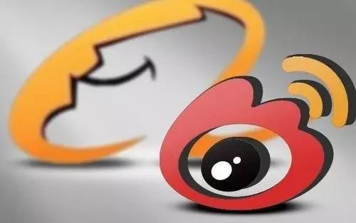 2025现在下款快的分期口子，专业概括5个最容易下款的网贷