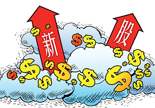 2025无视网黑秒下款，汇总5个网黑全拒能下款的口子