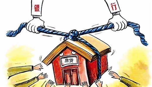 2025年2万网贷当天能下款，罗列5个纯私人放款10000联系