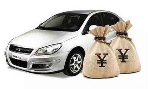 2025超级快下款的口子，总结五个网贷秒下款的口子