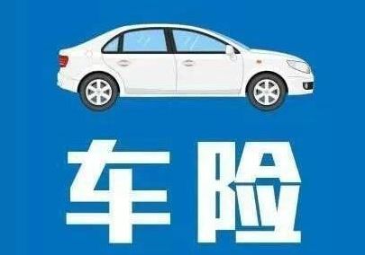 2025借款 当天下款，罗列5个贷款包下款的平台