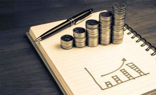 2025能下款的p2p贷款平台，今年可以尝试这5个5家必过网贷