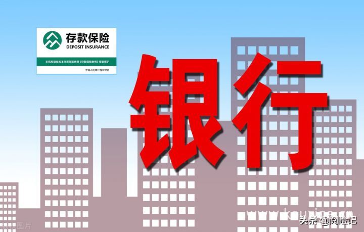 2025查通话记录下款的口子，总结五个不用填写紧急联系人的小额贷款