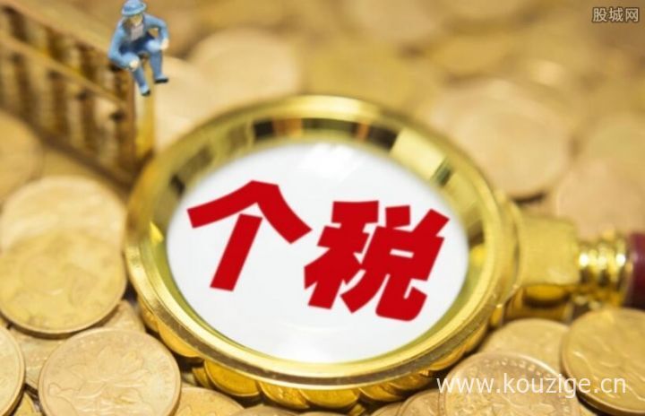 2025那个平台好下款黑户，专业概括5个黑户网贷下款容易的平台