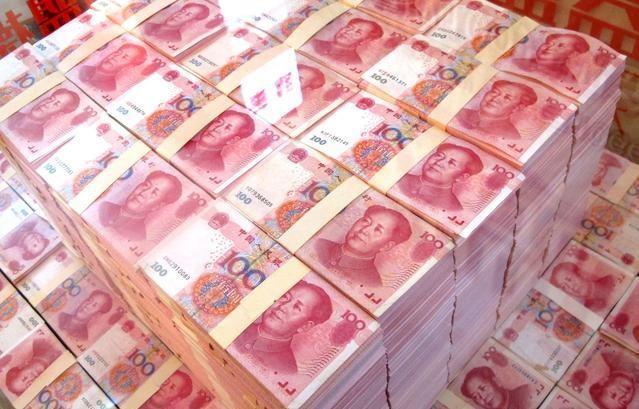 2025微信晚间秒下款的口子，亲测5个驾驶证贷5000微信口子