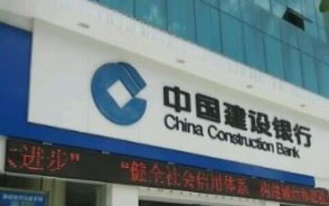 2025年21年下款了的网贷，整理5个21年最好下款的口子