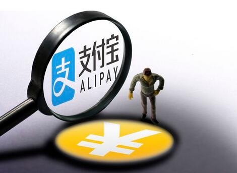 2025不查风控直接下款的口子，权威概括五个无视一切风控申请就秒下的口子