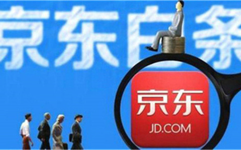 2025年20比网贷能下款，盘点五个20岁好下款的网贷