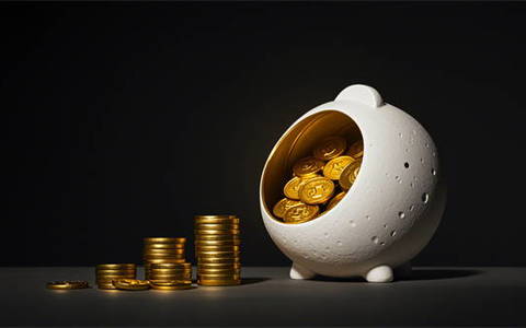 2025下款网贷口子分享，实测5个网贷下款的口子