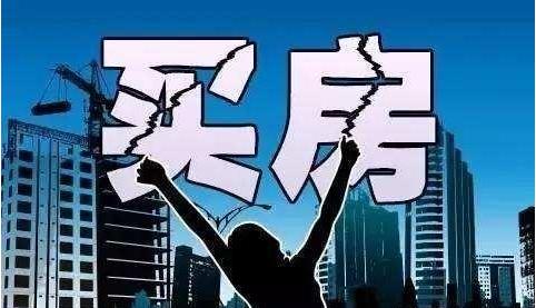 2025负债多下款口子，盘点五个负债高可以下款的口子