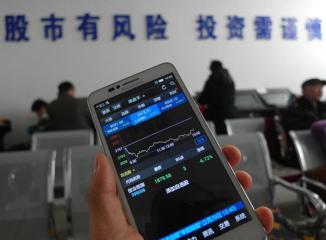 2025年7月下款黑户，总结五个2021黑户当前逾期还有什么网贷能下