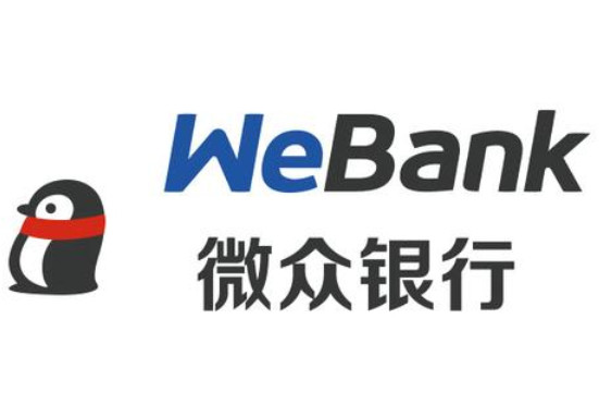 2025贷款借钱下款快，亲测5个快速放款的正规平台借款