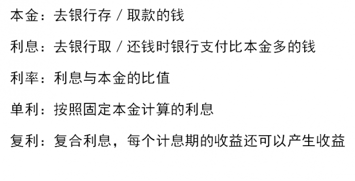 黑户贷十万 当天下款，汇总5个2025年黑户网贷