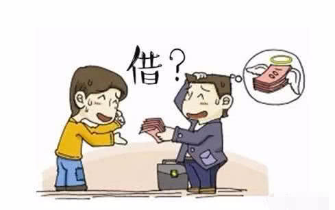 2025那个网贷可以当天下款，实测5个可以直接下款的网贷
