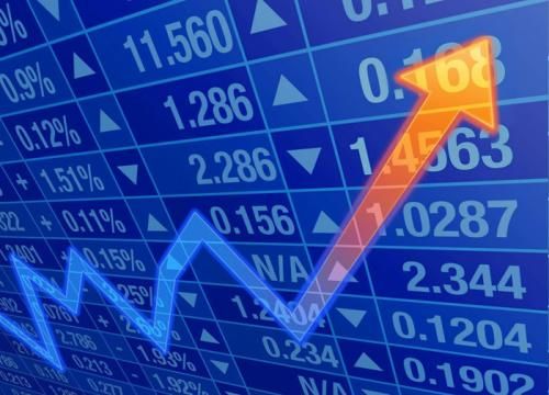 2025微粒贷借款依据什么下款，总结五个网商贷借款