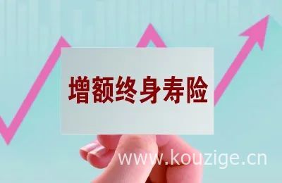 2025机审包下款口子，罗列5个纯私人放款10000联系