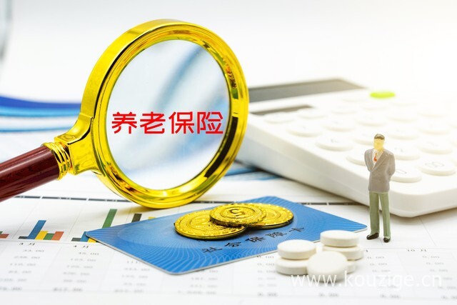 2025还有什么小贷下款快，总结五个下款快的网贷平台