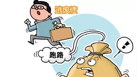 2025年网贷下款最快，安利5个2025年放水的网贷