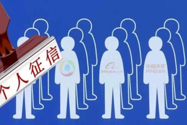 2025现在有什么网贷还下款，精心整理五个还能下款的网贷
