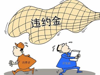 2025容易下款的长周期网贷，总结五个非常容易下款的网贷