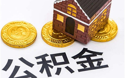 2025最直接下款的网贷平台，总结五个下款快的网贷平台