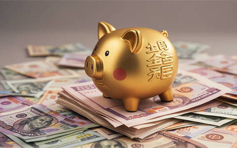 2025类似借易通的下款口子，罗列5个5家必过网贷